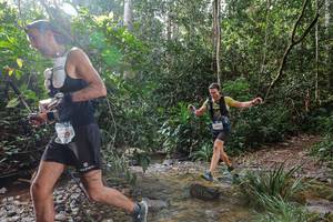 BIB: 67000
                            <button type="button" onclick="openModal(22350333)" class="btn btn-primary btn-sm float-right btn-popup" data-toggle="modal" data-target=".modal-high-quality">
                        <i class="fas fa-shopping-cart"></i> Add to Cart
                    </button>
                                            <button type="button" onclick="isThisMe(22350333, true)" class="btn btn-success btn-sm float-right btn-popup btn-isme hidden" data-toggle="tooltip" data-placement="bottom" title="นี่คือรูปของคุณใช่ไหม คลิกที่นี่เพื่อเอาเข้าอัลบั้ม">
                        <i class="fas fa-plus"></i> Add to album
                    </button>
                    <button type="button" onclick="isThisMe(22350333, false)" class="btn btn-warning btn-sm float-right btn-popup btn-isnotme hidden">
                        <i class="fas fa-ban"></i> Remove from album
                    </button>